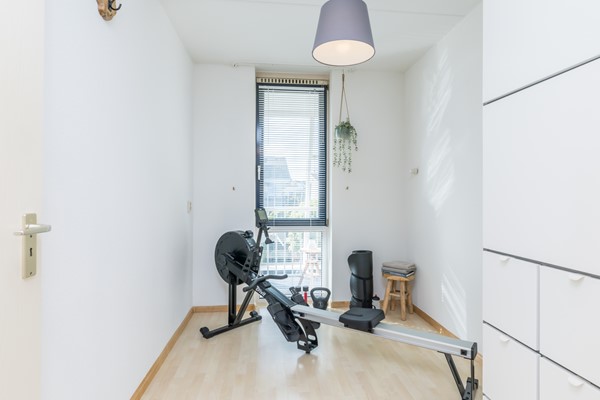 Medium property photo - Carisven 13, 6413 PB Heerlen